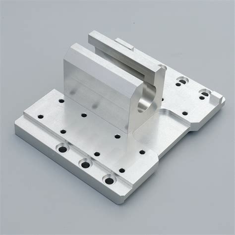 china cnc automation parts|cnc machining parts.